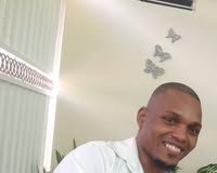 Deuri Lara ejemplo de resiliencia y amor a las letras