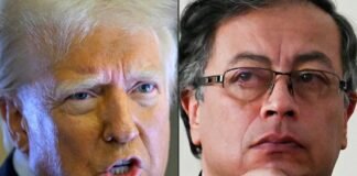 Trump vs. Petro: ¿qué dejó el pulso sobre las deportaciones?