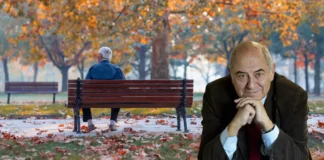 AFÉRRATE CON UÑAS Y DIENTES A LAS RELACIONES SOCIALES