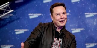 Musk acusa al primer ministro británico de encubrimiento en casos de abusos sexuales