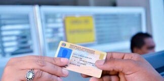 JCE se prepara para adjudicar contrato de nueva cédula de identidad en 2025