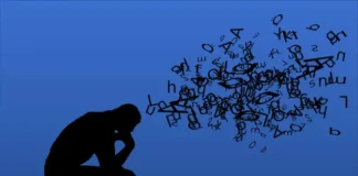 Consciencia literaria