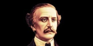 Juan Pablo Duarte: el líder que sacrificó todo por la independencia dominicana