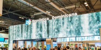 RD LOGRA EN FITUR ACUERDOS DE INVERSIÓN POR US$6,750 MILLONES