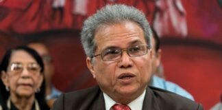 Presidente del CMD defiende cobros de hasta 3 mil pesos por consultas médicas