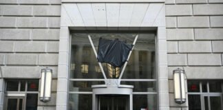 Rubio elimina el 92% de la financiación de USAID y el Tribunal Supremo aplaza pagos de ayuda exterior