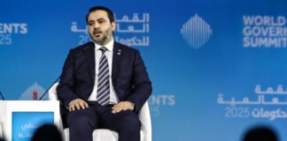 La tercera conferencia internacional sobre la transición en Siria se celebra en París