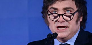 Las claves del 'criptogate' en Argentina, el escándalo que salpica a Javier Milei