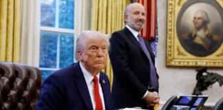 El Gobierno de Trump Retira 80 Millones de Dólares Destinados al Refugio de Inmigrantes en Nueva York