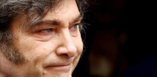 Argentina: la oposición pide investigar a Milei tras promocionar criptomoneda que se desplomó
