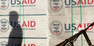Musk afirma que Trump cerrará USAID, el mayor donante de ayuda humanitaria de EE. UU. al mundo