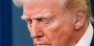 Más decisiones polémicas de Trump y el avance de la tregua en Gaza, en la mira internacional
