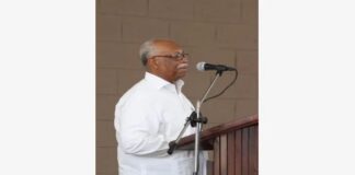 IGNACIO MIRANDA, 1934-2025