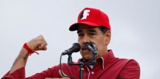 Moisés Naím: ¿Qué significará Trump 2.0 para Venezuela? | Opinión