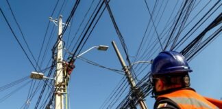 USAID Impulsaba 81 Proyectos en República Dominicana, entre ellos, la Reforma Energética
