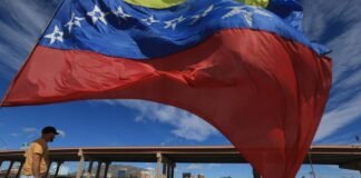 Venezolanos, preocupados por las políticas de Trump y el bloqueo al TPS