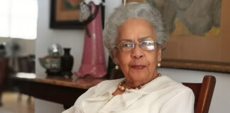 Eridania Mir, 1929-2025