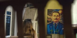 El Papa proclamará santo al médico José Gregorio Hernández, el primer venezolano que será canonizado