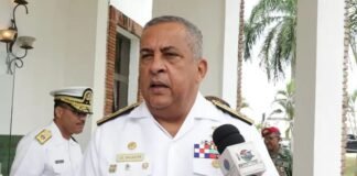 Director de Migración responde a solicitud de regularización de 87 mil trabajadores haitianos