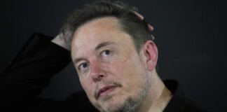 El grupo liderado por Musk hace una oferta no solicitada para controlar OpenAI, Altman dice 'no gracias'
