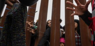 EE. UU.: un país forjado por la migración que Donald Trump está dispuesto a rechazar
