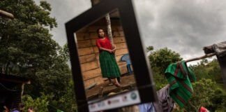 El futuro de USAID pende de un hilo: lo que está en juego para las mujeres y la población LGBTIQ+