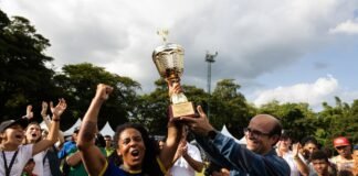 Hacienda Ron Santa Teresa: La destilería de ron que ha desarticulado 11 bandas delictivas en Venezuela | Beber | Gastronomía