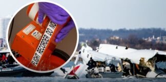 ¿Por qué son importantes las cajas negras de los aviones tras un accidente aéreo?