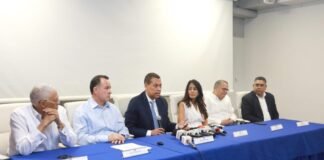 Tribunal Constitucional y TSA confirman legalidad del reglamento de Roaming nacional emitido por INDOTEL