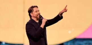 Un comediante venezolano sale abucheado en el Festival de Viña del Mar: la organización considera que hubo xenofobia contra él