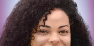 “Al revés: upside down» en idioma hindi. Enhorabuena!