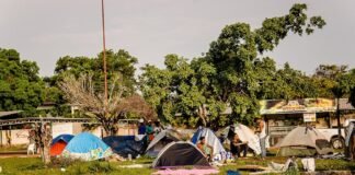 El avance de la minería ilegal en la Amazonía venezolana: impacto ambiental y migración forzada hacia las ciudades intermedias | Planeta Futuro