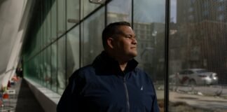 Deportaciones: Apoyaron a Trump y ahora se sienten estafados: “Los venezolanos fuimos utilizados para ganar votos” | Inmigración en Estados Unidos