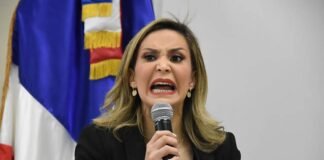 Acusan a Rosalba Ramos de desacato judicial por negarse a devolver vehículo incautado
