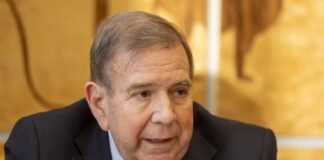 El Centro Carter da por buenas las actas de la oposición y certifica que Edmundo González ganó las elecciones