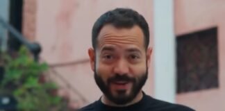 Andariego agradece apoyo tras fallo judicial a su favor