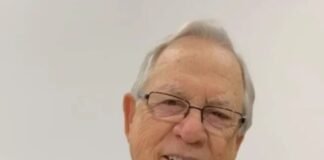 Fallece el exministro de Salud Pública José Rodríguez Soldevilla
