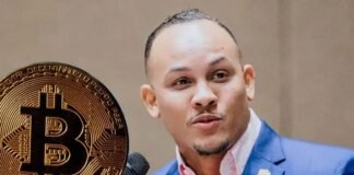 CONDENA DE 5 AÑOS A ESTAFADOR CON CRIPTOMONEDAS