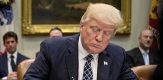 Trump Ordena Poner Fin a la Producción del Centavo en EE.UU. para Reducir el Gasto Público