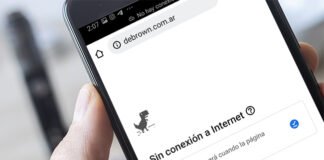 Desde el 21 de febrero, Viva Dominicana enfrenta una falla en su servicio de datos móviles sin fecha para la solución