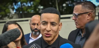 Defensa de Daddy Yankee acusa a su esposa y cuñada de ocultar información clave en el tribunal