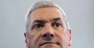 GONZALO CASTILLO PIDE SER EXCLUIDO LISTADO CANDIDATOS PLD