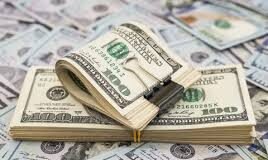 BANCO CENTRAL DICE «ES COYUNTURAL» ALZA DEL DOLAR