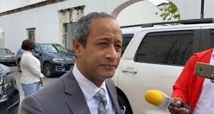 JURISTAS PLANTEAN RETOS Y OBJETIVOS DE LA NUEVA PROCURADORA