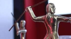 JURADO DE PREMIOS «CAONABO DE ORO» SE REÚNE ESTE VIERNES