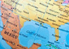 ¿GOLFO DE AMÉRICA O GOLFO DE MÉXICO?