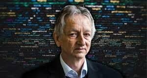 LA INTELIGENCIA ARTIFICIAL (IA) Y SUS RIESGOS