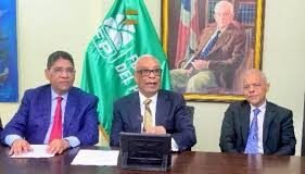 FP RECUERDA A LUIS CUMPLIR PROMESA