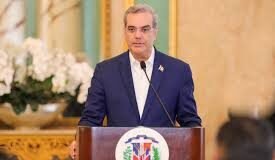 PRESIDENTE ABINADER EJECUTA CAMBIOS EN SU GABINETE