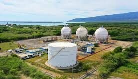 DESMIENTEN DESABASTECIMIENTO DE GAS LICUADO DE PETROLEO